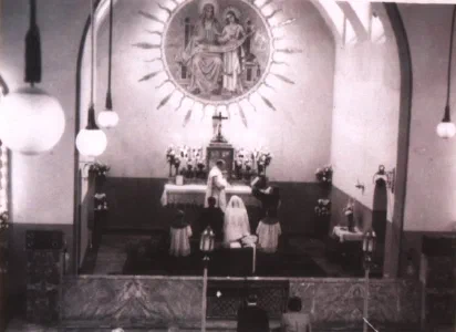 wystroj '60