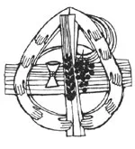 wspólnota