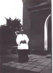 Maksymilian Łyczek
