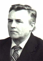 Reinhold Sollich
